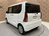 ■充実のアフターサービス■ 車の販売はもちろん、自社整備工場・自社鈑金工場・オイル交換&点検専門店舗を完備しておりますので納車後もお客様のカーライフをトータルでサポートいたします。