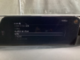 TVチューナーやBluetooth等、機能も盛りだくさん!