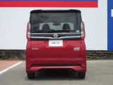 ワイド保証は全国の日産ディーラーで受けることができますので遠方からの購入も安心です。