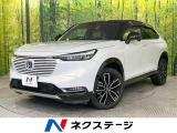ステアリングヒーター ハンズフリーパワーバックドア ドラレコ