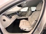 ◆全国納車可能です。納車方法及び費用につきましては、お気軽にコーディネーターまでご相談ください。遠方のご納車の際も我々がしっかりサポートさせて頂きます。お気軽にスタッフまでご相談下さい。