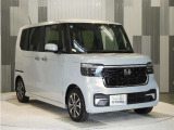 車検・点検整備もお任せ下さい。ホンダ車を知り尽したエキスパートサービスエンジニアがご対応させて頂きます。