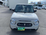買取価格・下取り価格もお任せください!他店で思ったよりも安かった・・・新車の下取りに不満・・・など、お客様の大切な車を是非、査定させてください!納得のいく価格を提示致します!