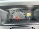2018登録ですが、走行距離が46,000Kmと年式に比べ低走行ですから、エンジンやミッションなどの機関も大変良好で、安心してお乗り頂けます!