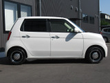 ●ホンダU-Selectだから出来る安心のお約束●3.販売保証新車保証の継承サービス!その他のお車は安心の中古車保証を1年以上お付けします!