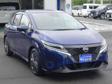 ★保証付で安心して乗って頂けます★万一の納車後の不具合が発生した場合は保証書の規定にそって自社工場で迅速に対応します!県外の方は、最寄のディーラーまたは当社指定工場を手配いたします★