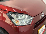 納車後のアフターフォローも安心です!当社ではお客様のご要望に合わせて、おクルマの点検・車検のご案内や調子伺いを、メール・コールセンター・担当スタッフによりさせていただいております!