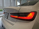 群馬BMWプレミアムセレクション前橋は認定中古車販売のスペシャリストとして品質へのこだわり、特に喫煙歴の無いだれもが気持ちよく購入検討いただける車両を展示しております。遠方からもお問い合わせください。