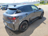 Hondaの新車はもちろんのこと、車検・点検・修理・保険など、クルマの事なら何でもお気軽にご相談ください。