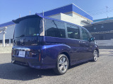 ボディクリーニング後、愛車をピカピカの状態へ保護するコーティング「ブライトパック」がおススメです!水垢がつきにくく、手入れがしやすくなりますよ!いつも愛車をきれいにしておきたい方におススメです。