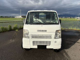 自社整備工場を完備しておりますので、整備・車検・修理などアフターサービスもお任せ下さい。お客様が充実したカーライフをおくれるよう全力でサポートいたします。