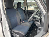 見積もり依頼はネットから出来ます 県外でも納車いたしますのでお気軽にお問い合わせください