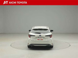 ハイブリッド車を買うならトヨタの『TOYOTA認定中古車』!保証は、初度登録年月より起算して10年間、累計走行距離20万キロ迄。更に、ロングラン保証が1年付で安心安全です♪