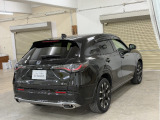 【Aスタイル】納車前の施工におススメ★A-STYLE★!ホンダカーズ静岡オリジナル、お得な8つの選べるパッケージ。組み合わせは自由自在。中古車購入後の「あったらいいな」をお得なパッケージにしました。