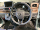 納車後の点検、車検などアフターサービスもお任せください!