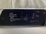TCS(トラクションコントロールシステム)&DSC(横滑り防止機構)やBSM(隣車線上の側・後方からの車両接近を通知)、LDWS(車線逸脱警報システム)で安全運転をサポート!