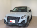 当店の在庫をご覧頂きありがとうございます。こちらのお車は厳しいチェックをクリアしたAudi 認定中古車になります。