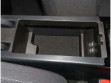 用途に合わせた収納が可能ですので、使い方はあなた次第!