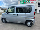 ★お問い合わせは、TEL 088-678-2588気軽にお電話ください!★★お問い合わせメールtokushima@jucc.co.jpでもOKです。