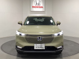 【Honda認定中古車 U-Select】 エンジン、オーディオやカーナビ(社外品は除く)に至るまで保証をお付け致します。全国のホンダディーラーで保証と整備が受けられます。