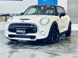 BMW MINI ミニ