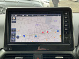 FM/AM・Bluetooth対応・アラウンドビューモニター・ドライブレコーダー・ETC車載器対応