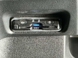 ETC付いてます。ETCが使用可能な道路通行料はキャッシュレスでスマートに走行できます。再セットアップして納車致します