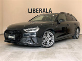 ◆LIBERALAは、輸入車選びの新たなスタイルを提案するインポート・セレクト・ブランドです。オーナー様となる方がクルマから直接感じる感性を第一にした、最良の一台との出会いをコーディネートいたします。