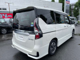 セレナ 1.2 e-POWER ハイウェイスターV 