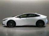 トヨタ高品質U-Car洗浄「まるまるクリン」施工済み◆専用工場で1台1台を丁寧にクリーニング済み!