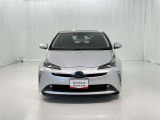 ワイド&ローのスタイルで走行安定性もばっちりです。運転しやすくロングドライブも安心です。