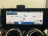 認定中古車の車齢に応じて、最適なサービスプログラムをご用意