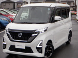 日産プリンス埼玉 ユ-カ-ズ越谷です♪ 電話 0078-9711-034529 【フリ-ダイヤル無料】 日産認定クオリティショップとして、高品質な在庫物件の品揃えとお客様の笑顔のため、日々の活動を心がけております。