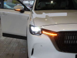 当社下取りワンオーナー車につき、ご安心頂ける一台です♪ナビやETC、360&deg;モニターなど装備充実!BOSEやサンルーフも装備済みの人気グレードです♪お気軽にお問合せ下さい!