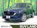禁煙車 BOSEサウンド 純正10型ナビ 全周囲カメラ フルセグ
