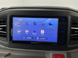 【Bluetooth Audio】いつもの音楽・いつものラジオ番組を、ドライブでも存分にお楽しみいただけます♪