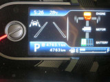 走行距離約4800キロとなります。