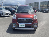 ◆北は北海道から南は沖縄まで、ご購入いただいたお車は全国にご納車が可能です!お電話、メール、動画などでリモートでお車のご案内も可能です!親切、丁寧に対応させて頂きますのでお気軽にご相談ください!