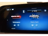 メルセデス・ベンツ専用自動車保険をご用意致しております。全員が資格を有しており、万が一の事故の際のサポート体制を整えております。 現在ご加入の保険の無料証券診断も行い、保証の見直しも致します。