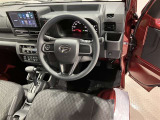 ハイゼットトラック ジャンボ エクストラ 4WD 