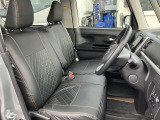 【ご質問大歓迎!】現車を前にして、スタッフがお車の状態をお話しします!何でも構いません、お気軽にお問い合わせくださいね♪