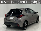 トヨタの中古車は納車前の点検整備と1年間走行距離無制限のロングラン保証付!有償で最長3年間まで延長可能!