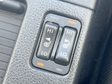【シートヒーター】寒い日に重宝するシートヒーター!エアコンより早く温まってくれるので寒がりの人も安心ですね♪エアコンの温風は乾燥するから苦手、という方にもをおすすめです。