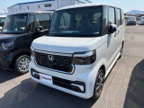 当社ではお車の販売を岡山県・香川県に在住のお客様、岡山県・香川県に隣接する県に在住のお客様のみとさせていただいております。誠に勝手ながら、ご理解とご協力を賜りますようお願い申し上げます。