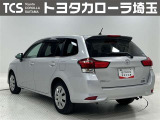 外板色はシルバーメタリック(1F7)!ボディサイズは全長440&times;全幅169&times;全高147センチ!5ナンバー登録となります!