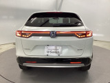 分割払いは当店扱いのホンダファイナンスが便利です。運転免許証があればその場で即審査可能です。