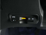 ◆ETC車載器 装備車◆今や必需品のETC!有料道路を利用する際にスムースに通過でき、わずらわしい料金支払いから開放されます!