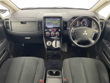 デリカD:5 2.2 D パワーパッケージ 4WD 4WD 修復歴無し