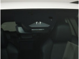 TOYOTA SAFETY SENSEは道路状況、車両状態、天候状態及びドライバーの操作状況などによっては、作動しない場所があります。