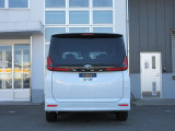 【雪国ならではのこだわり】秋田県は降雪地区ですので4WDの車両を多く展示しております。融雪剤による下廻りのサビ対策もぜひ当店にお任せください!